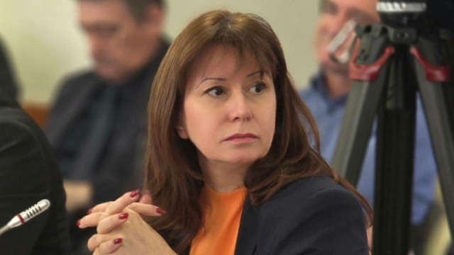 Омбудсманът: Няма подобрение в качеството, но цените на водата трайно растат